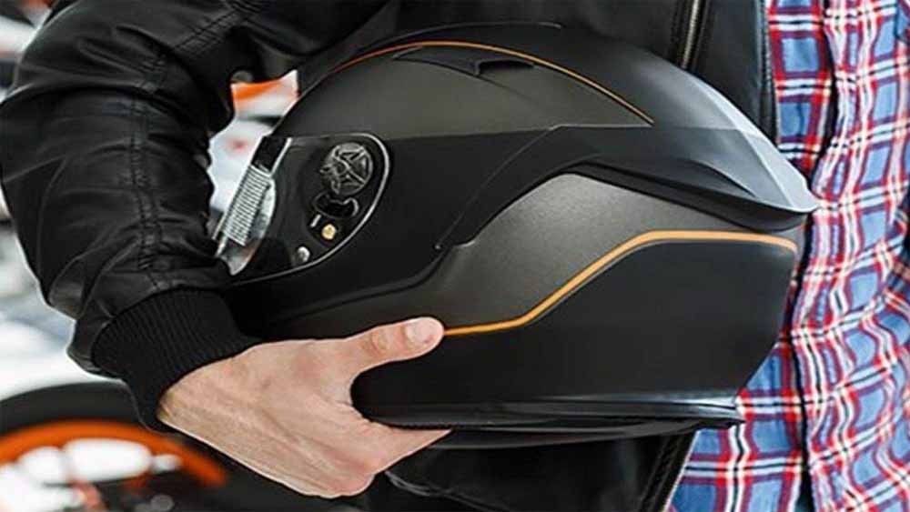 helmet.jpg
