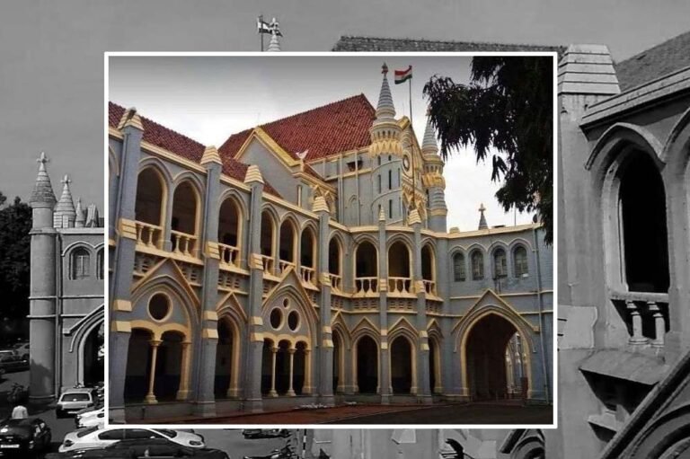 high_court_jabalpur_3-1.jpg