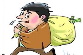 images (2)