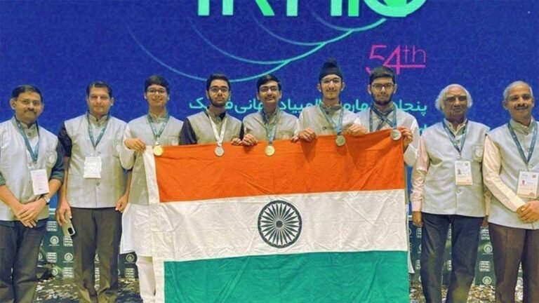 ind-10.jpg