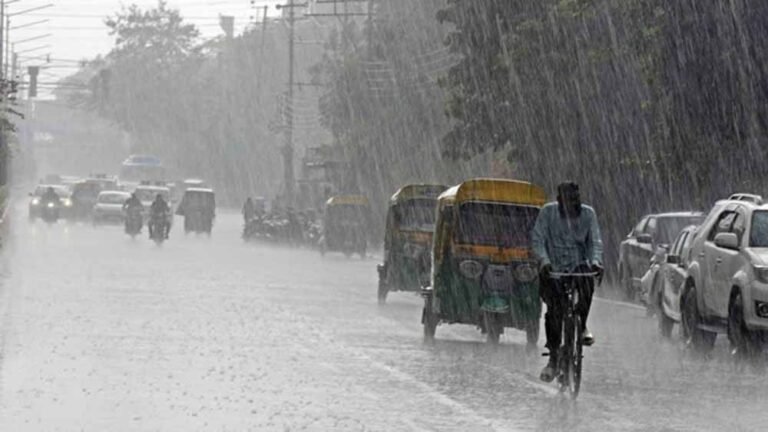 indore-1.jpg