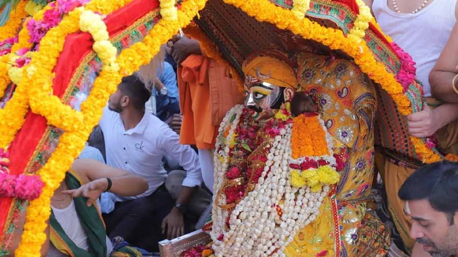 mahakal-2.jpg
