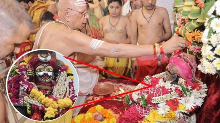mahakal-3.jpg