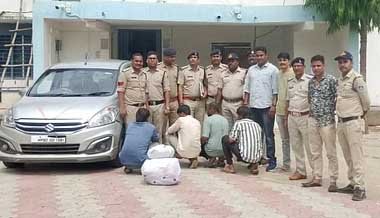 manpur_police2.jpg