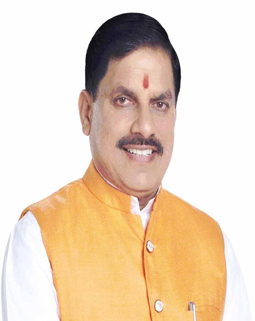 mohan-14.jpg