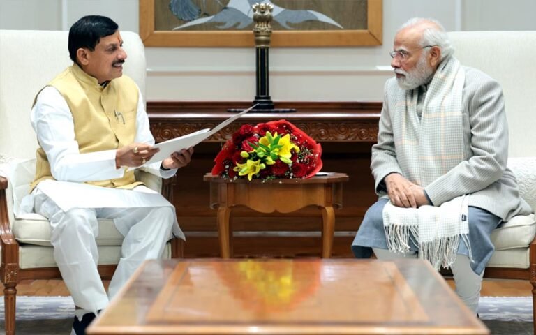 mohan_modi_116.jpg