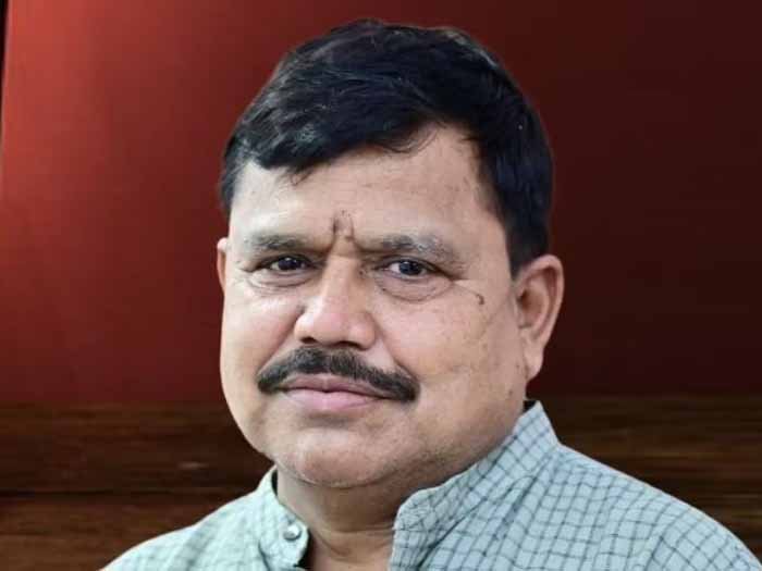 pradum_singh.jpg