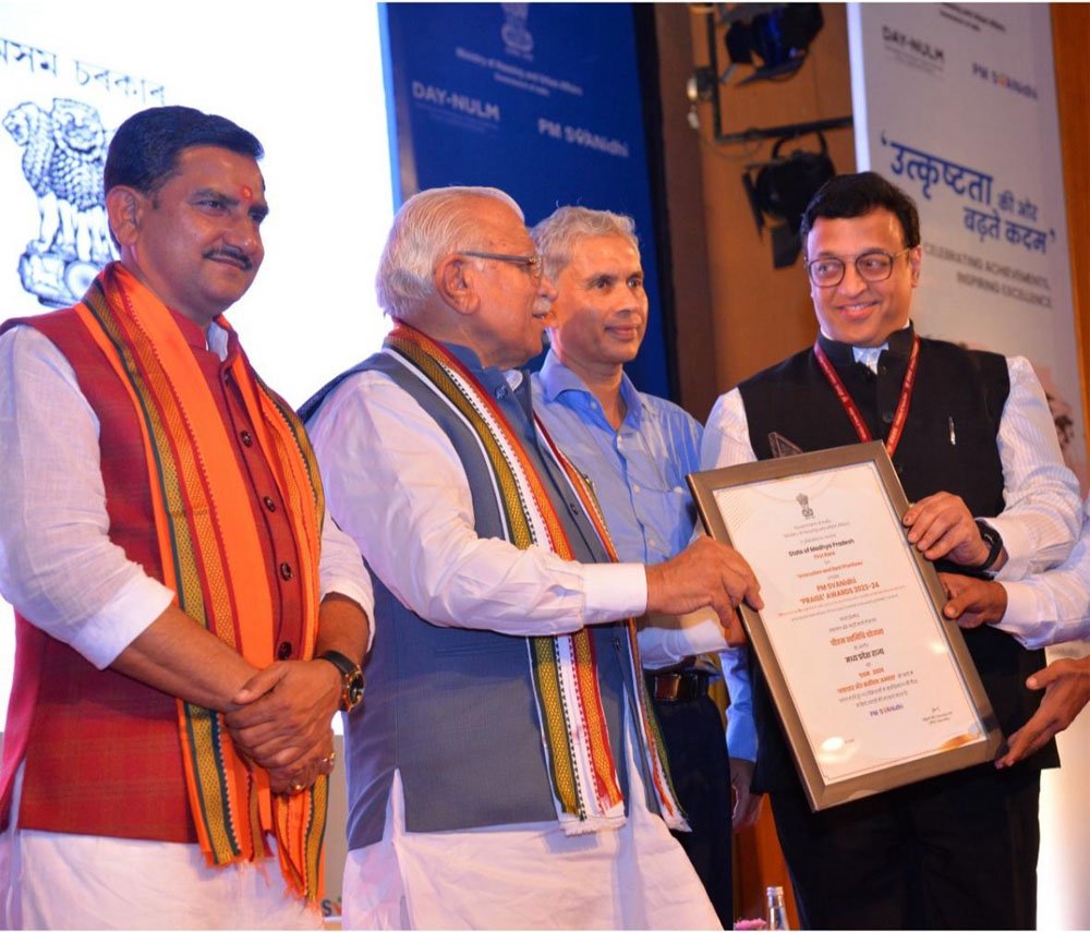 puraskar1.jpg