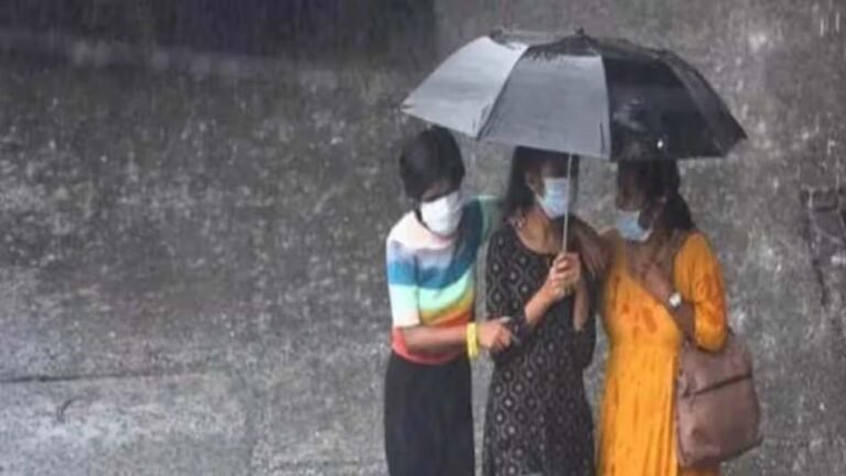 rain_30_3-2.jpg