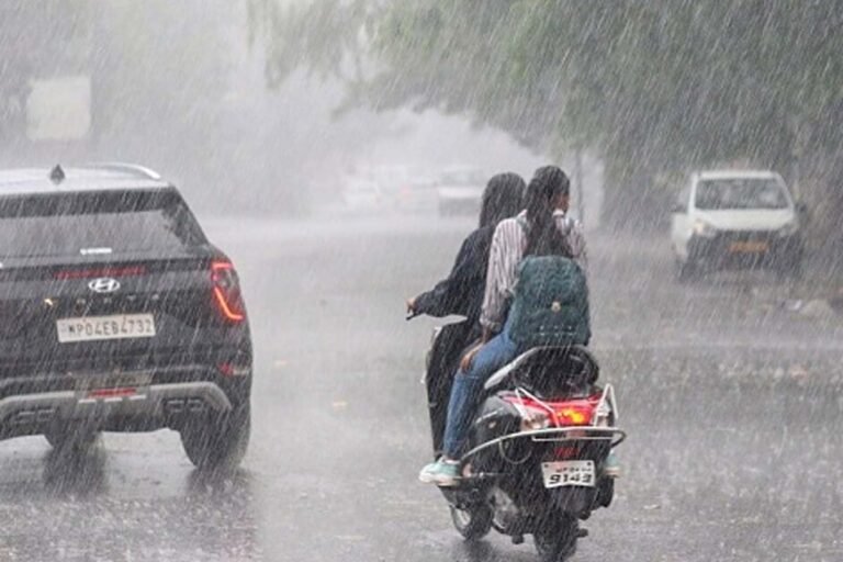 rain_33_4-5.jpg