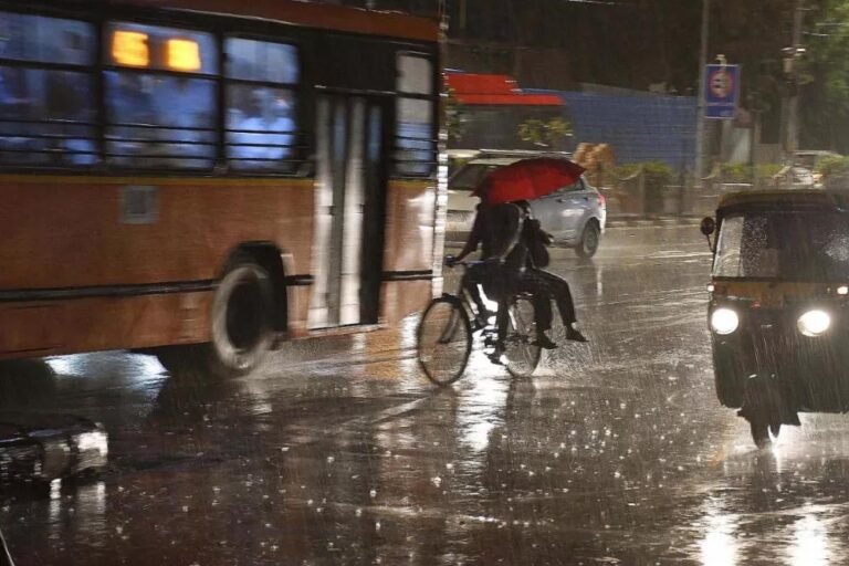 rain_58_1-4.jpg