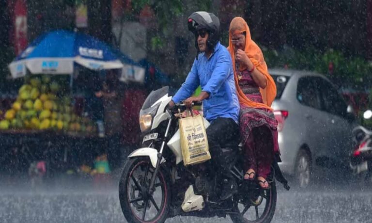 rain_90-5.jpg