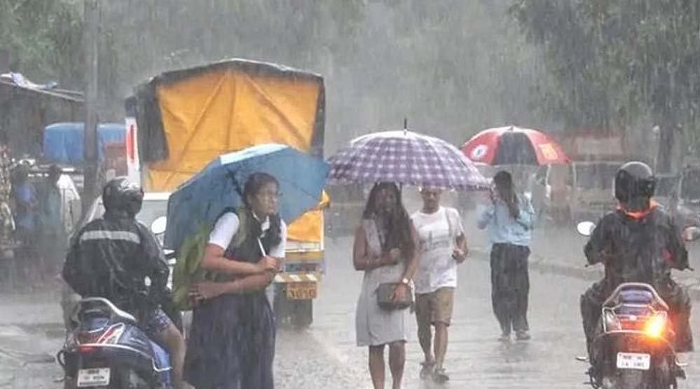 rain_A_37_5.jpg