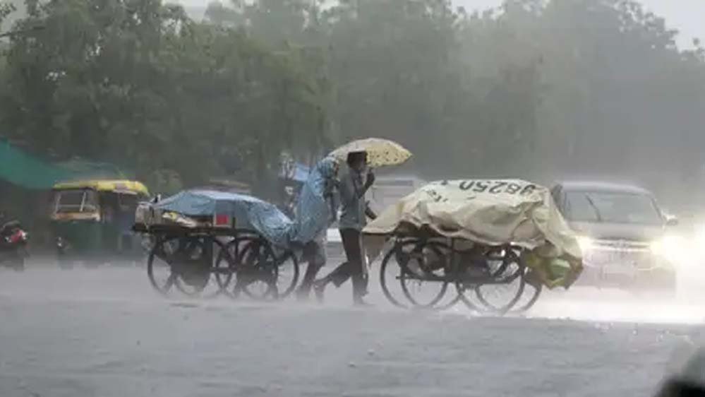 rain_A_5_2.jpg