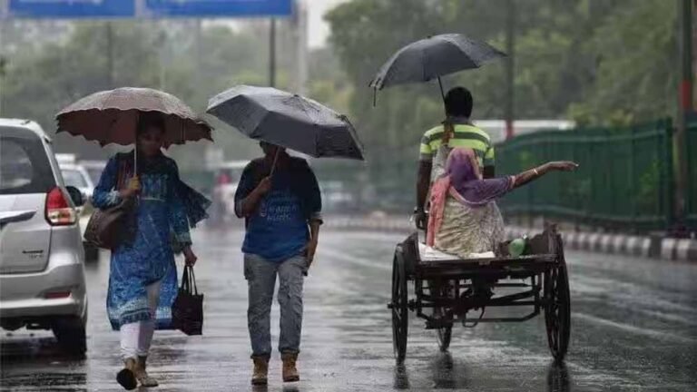rain_mansoon_55_4.jpg