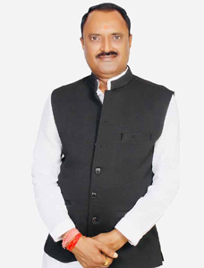 rakesh-1.jpg