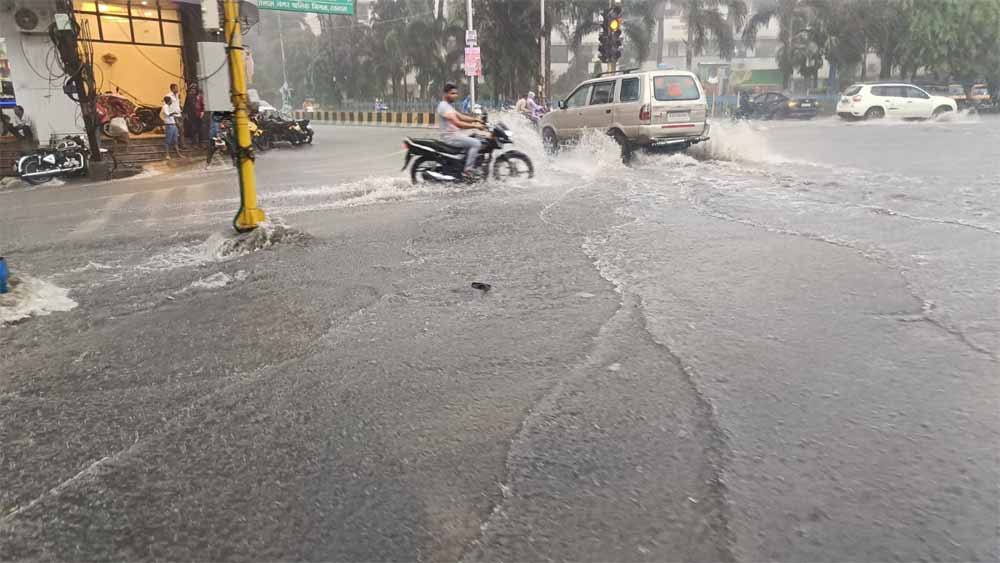 ratlam.jpg