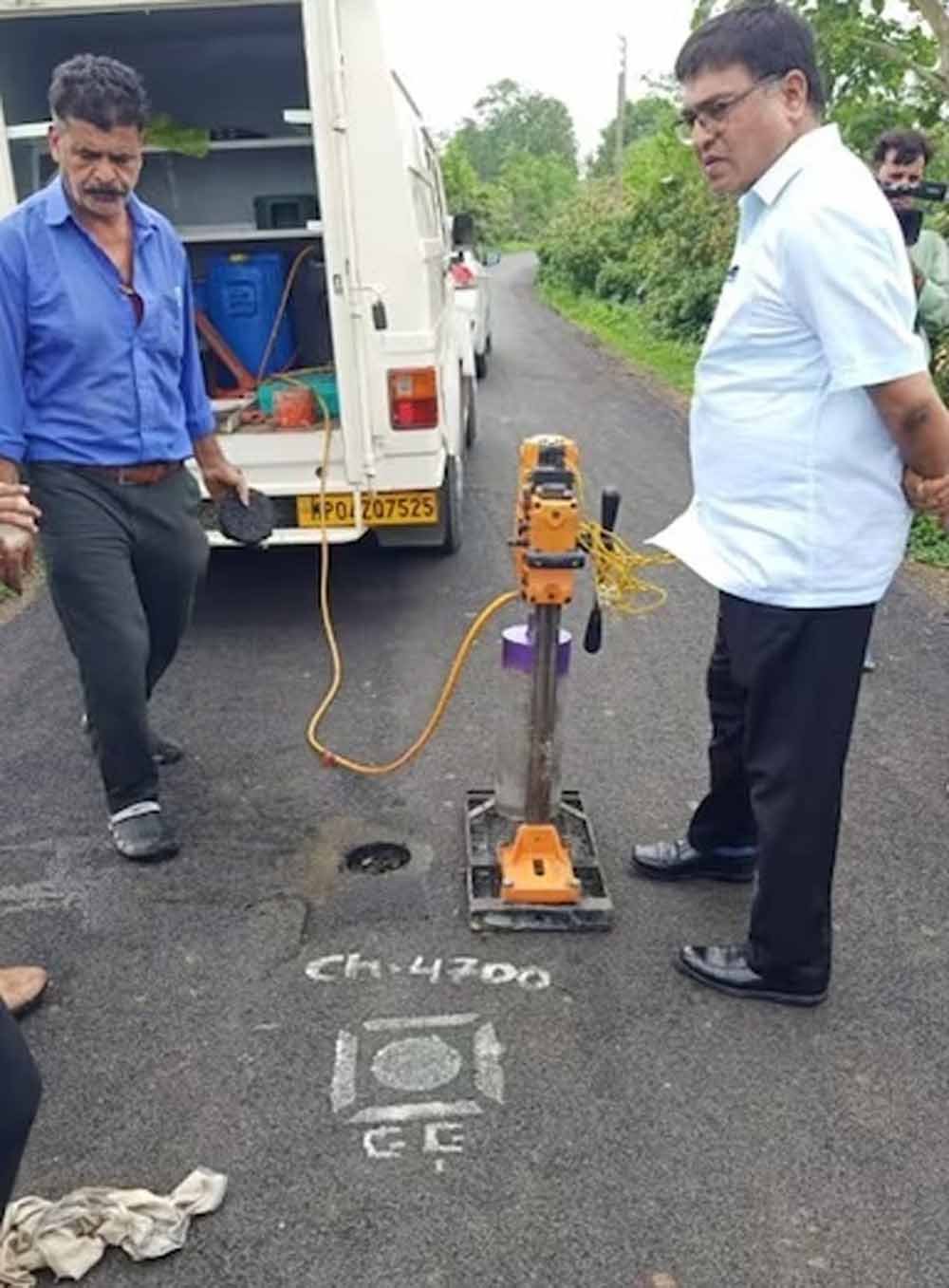 sadak.jpg