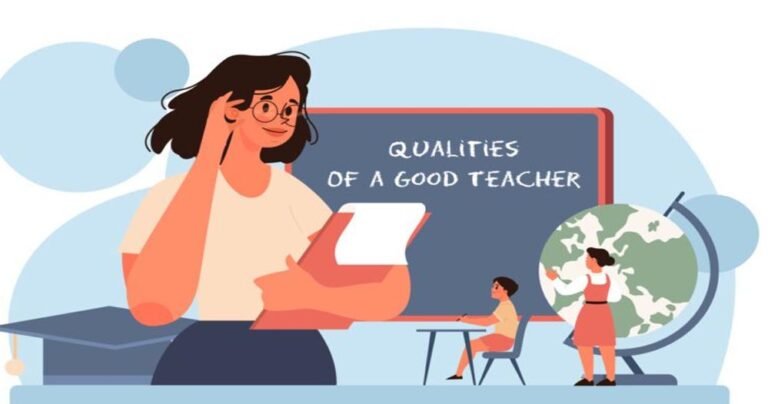 teacher_A_11.jpg