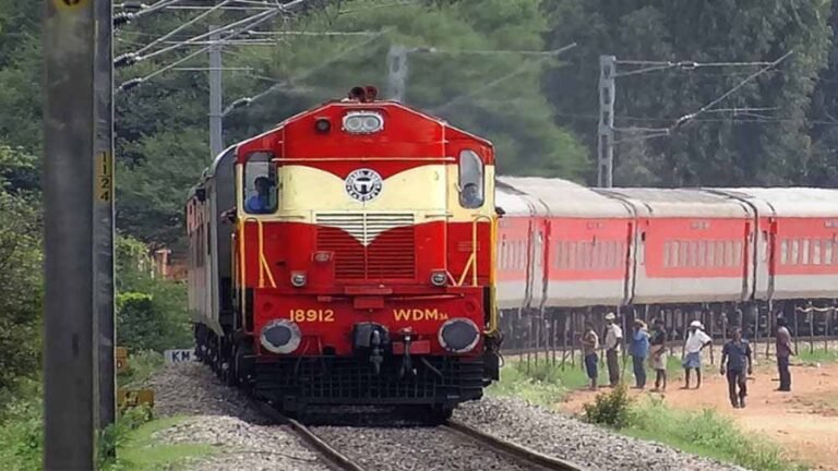 train_A_78_3-4.jpg