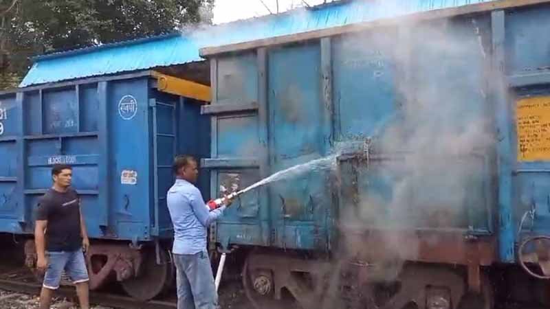 train_aag1.jpg