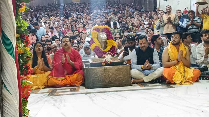 ujjain.jpg
