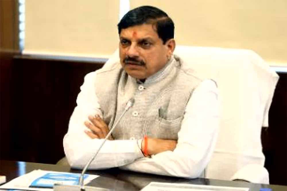 yadav-1.jpg
