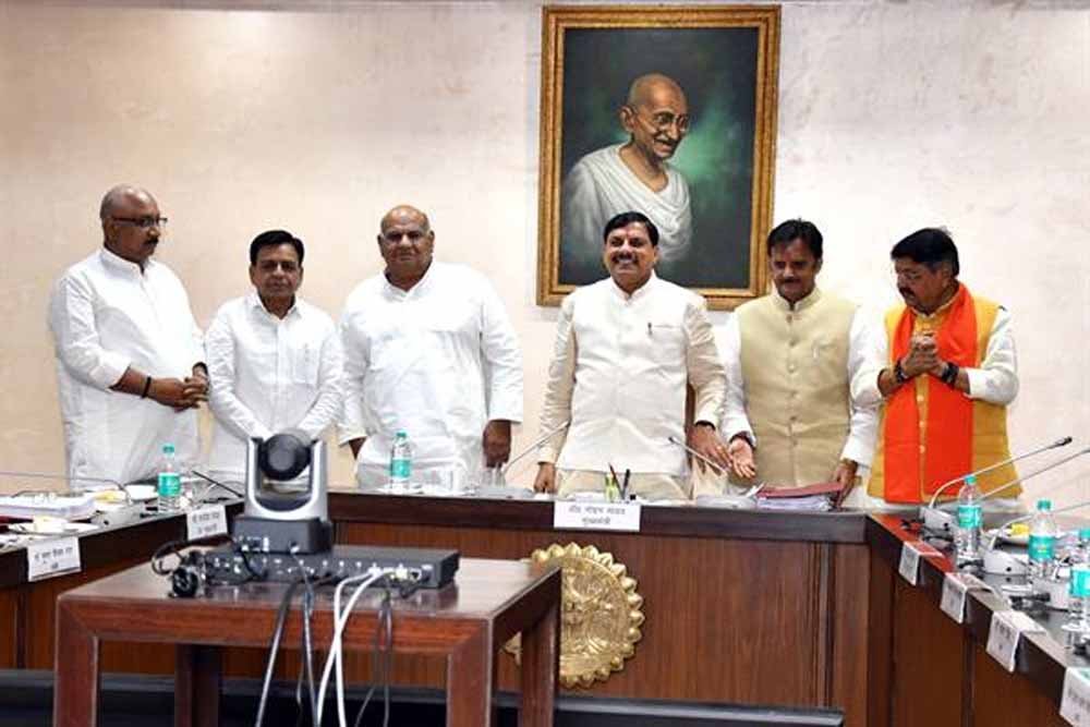 yadav-2.jpg