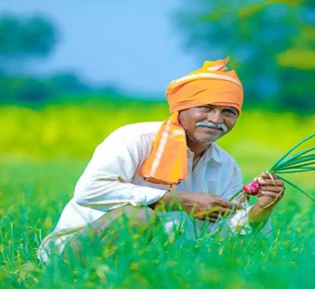 पीएम-फसल-बीमा-योजना-PM-Fasal-bima-yojana-1024x576