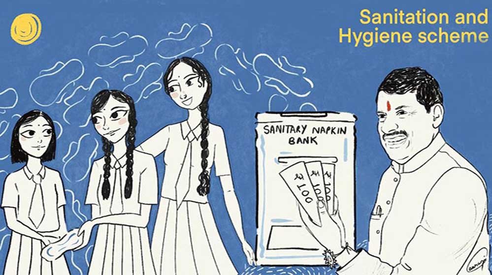 19A_107.jpg