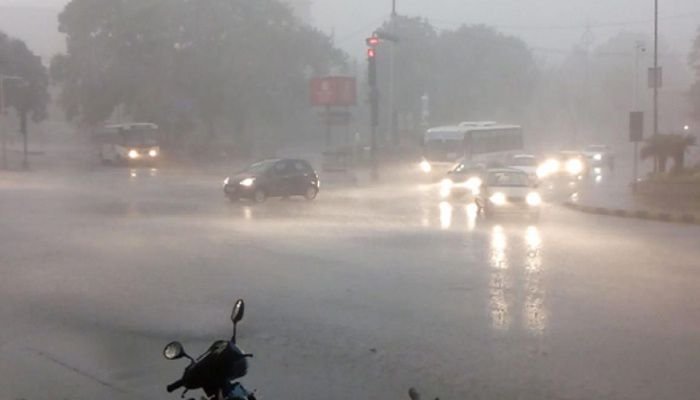 20220807104935_baarish