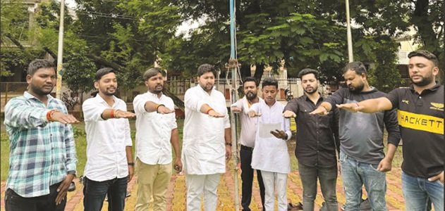 20240810105110_asthapna divas