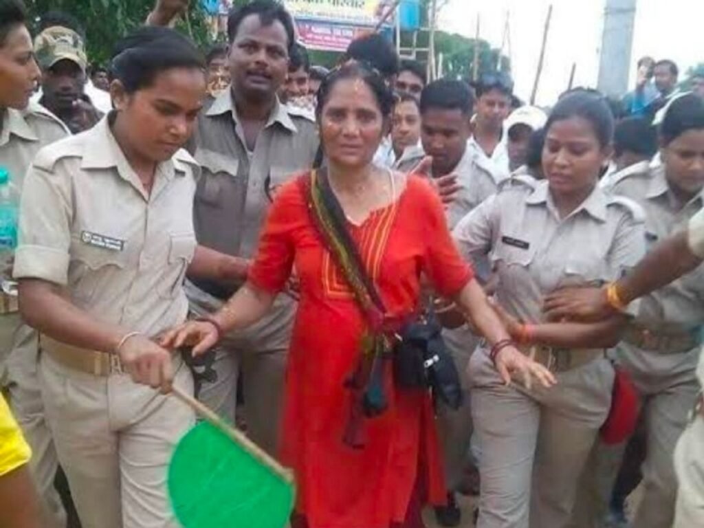 20240811122921_krishna bum