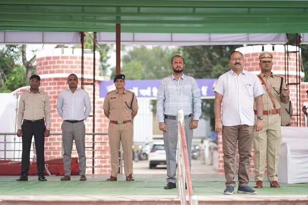 20240813113631_jagdalpur01