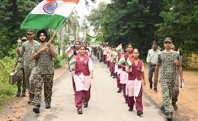 20240814145557_ITBP tiranga