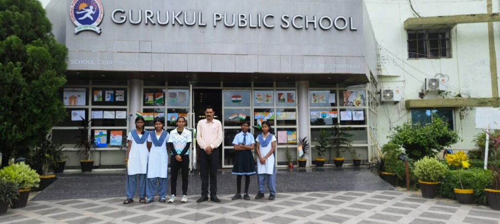 20240829152834_gurukul