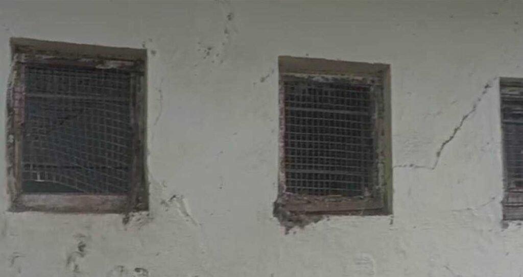 23A_109.jpg