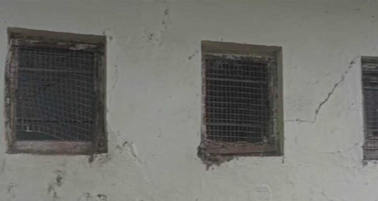 23A_109.jpg