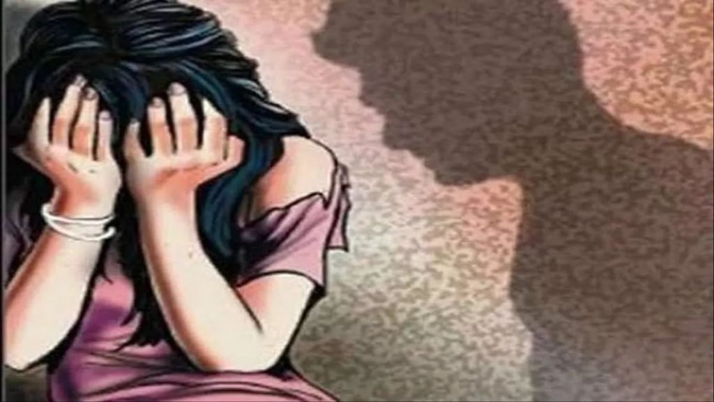 30_05_2022-dushkarm_rape_22757025-1024x576