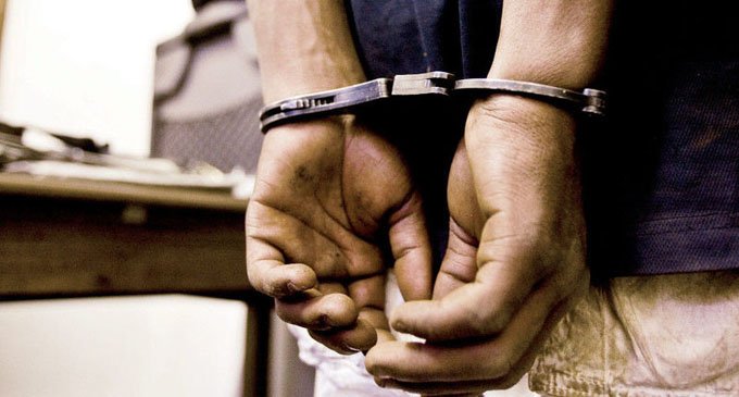 Arrest-1.jpg