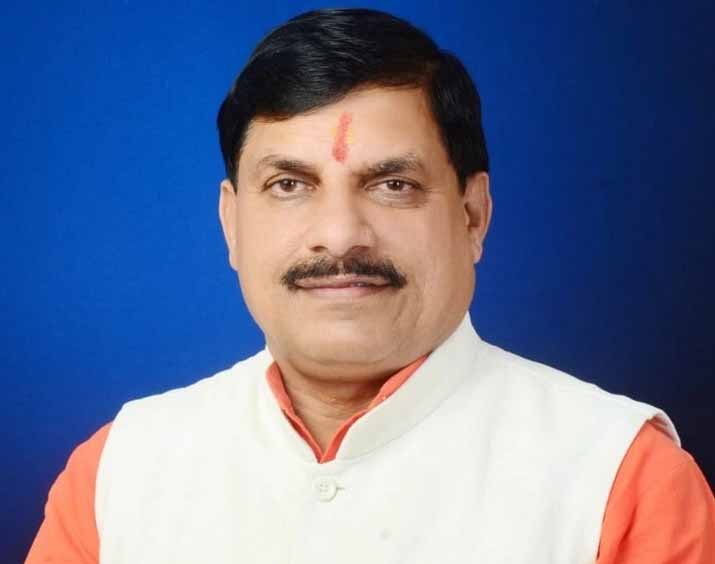 CM_Mohan1-1.jpg