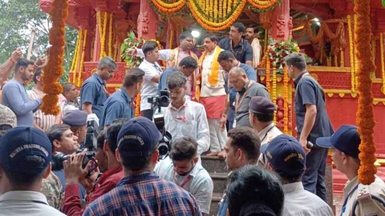 Cm_Mohan_yadav-1.jpg
