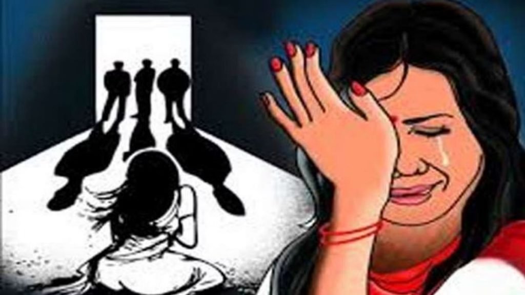 Gang-rape-1024x576
