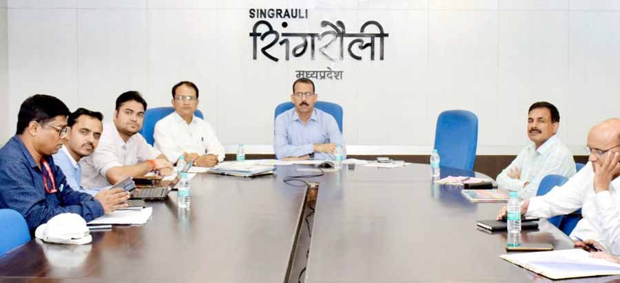 Singroli-3.jpg