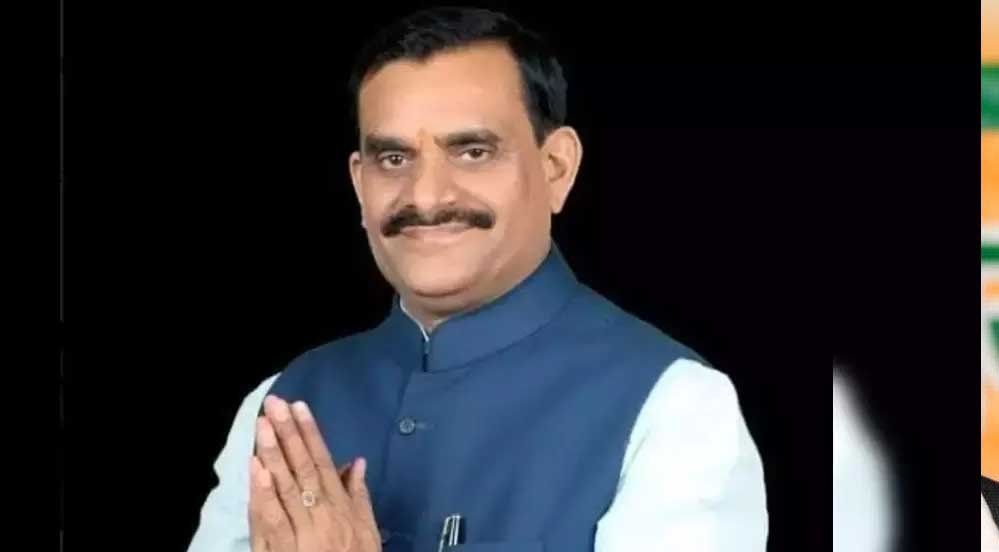 VD_Sharma_6_3.jpg