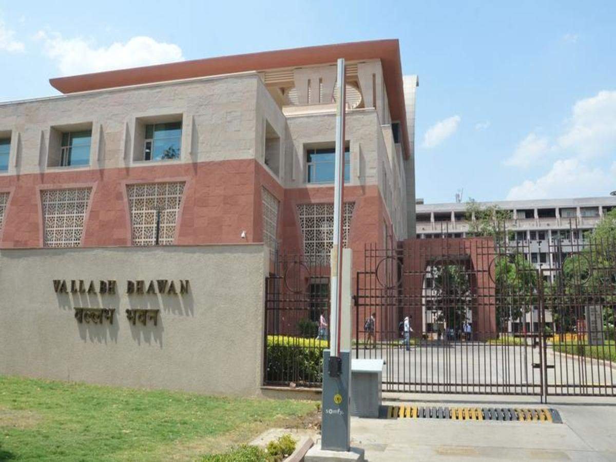 Vallabh_Bhawan-2.jpg