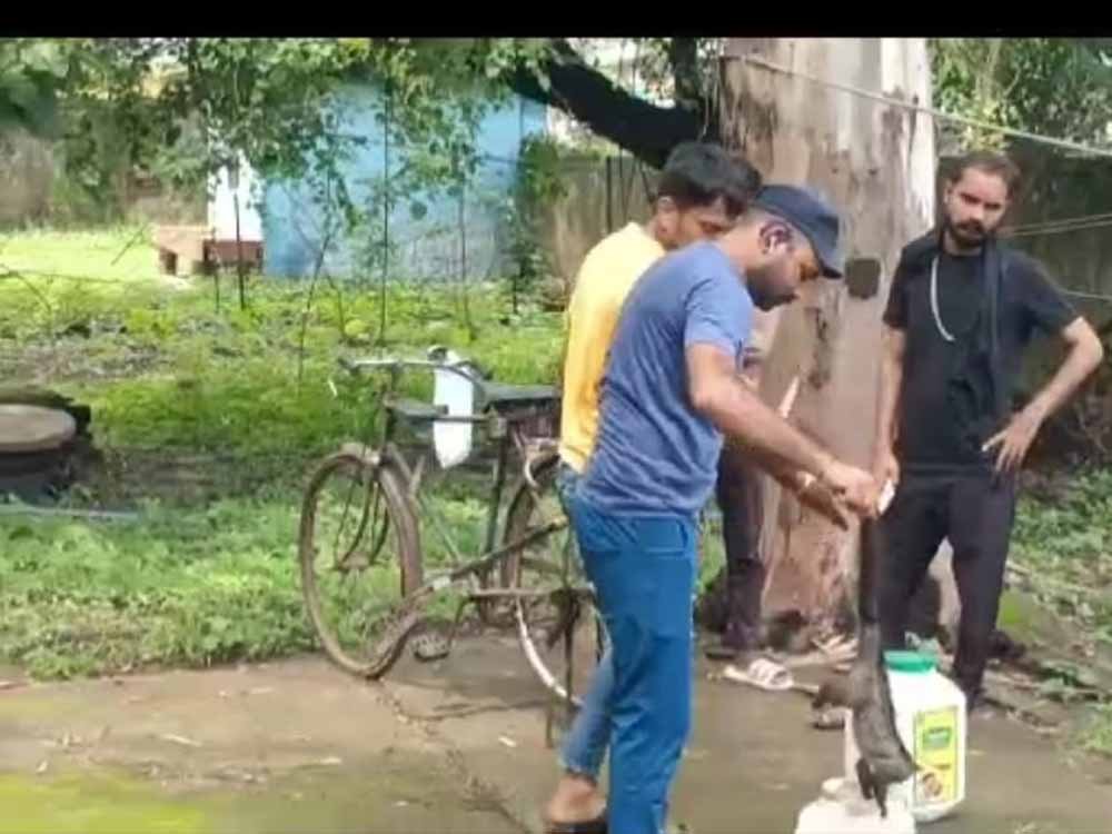 abhijeet.jpg