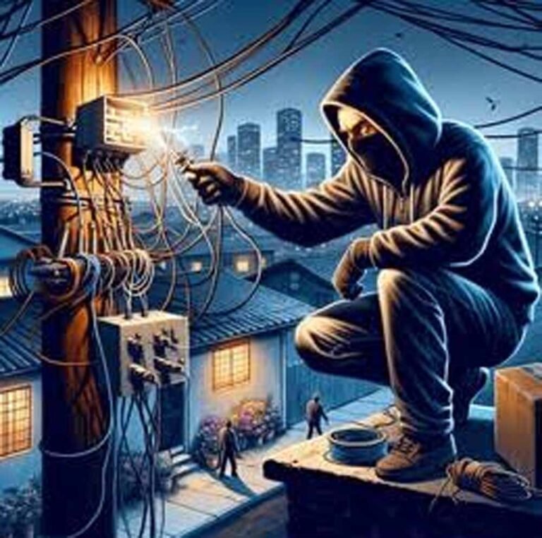 bijli-1.jpg