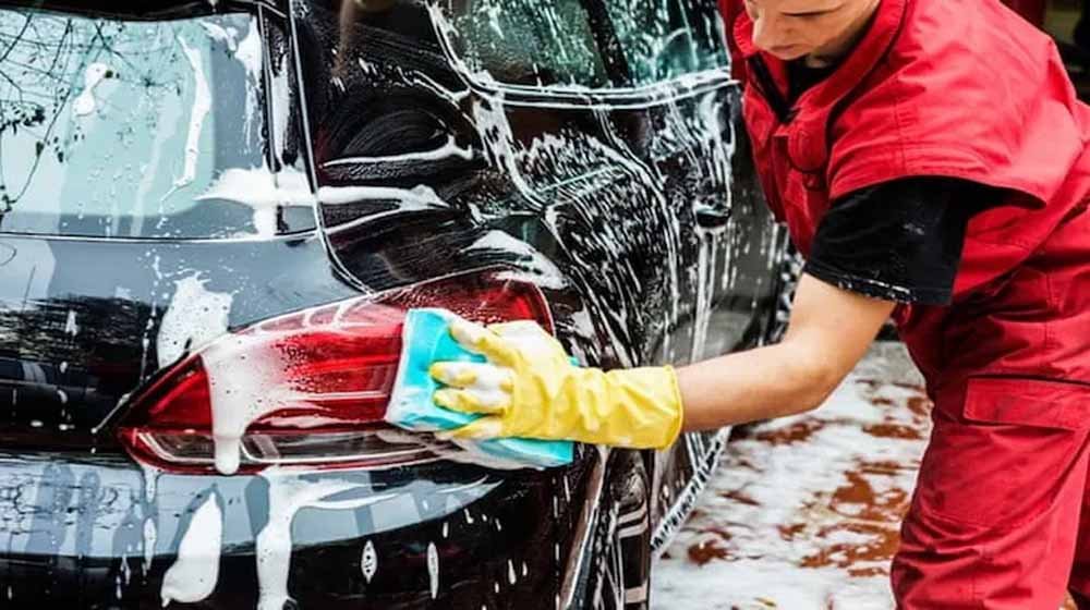 car_washing.jpg