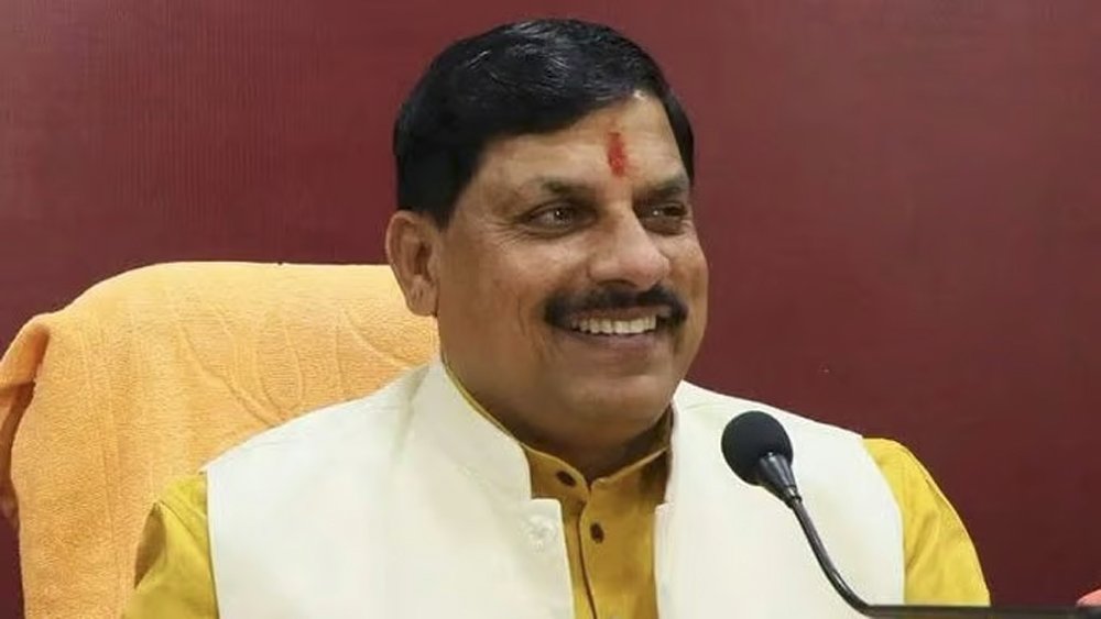 cm_mo-1.jpg